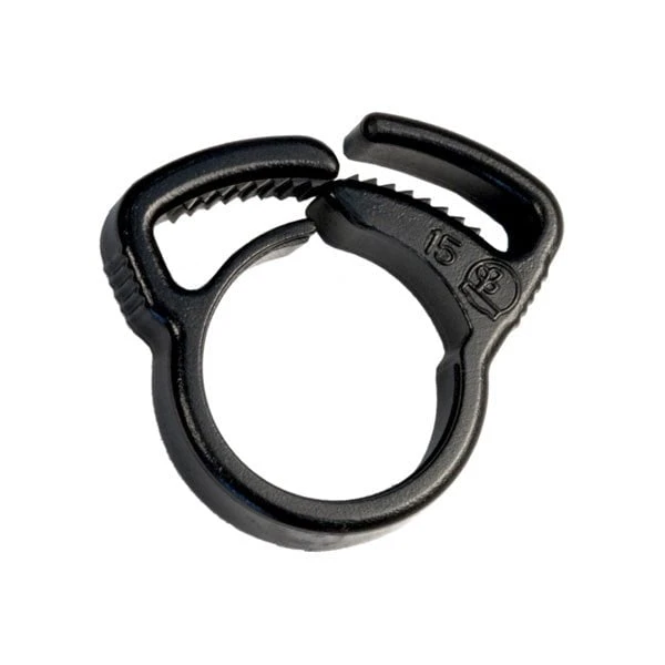 13mm Connector Combo Pack 8 13mm Connector Combo Pack - Image 8