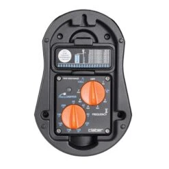 Claber Aqua-Magic Solar-Powered Drip Irrigation Kit - 8063 13 Claber Aqua-Magic Solar-Powered Drip Irrigation Kit - 8063 -Silverlines Store claber drip irrigation systems claber aqua magic drip irrigation system 8063 32623657418918