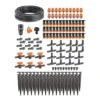 Claber Orto Drip Irrigation Kit - 90767