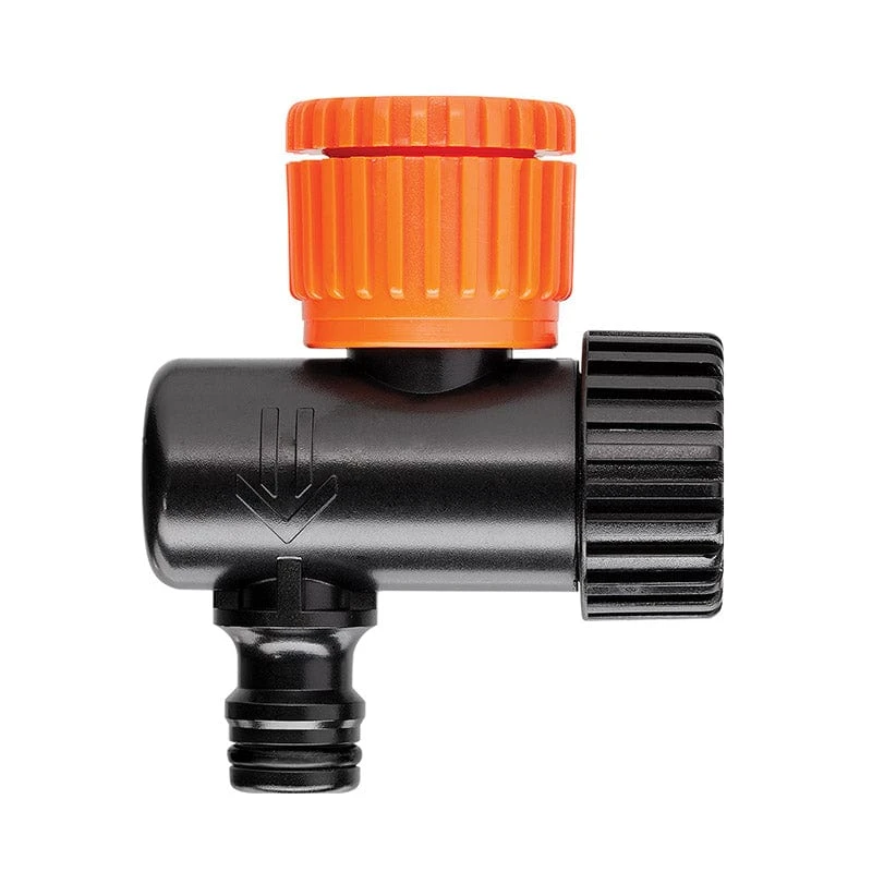 Claber Pressure Reducer - 91040 2 Claber Pressure Reducer - 91040 - Image 2