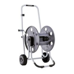 Claber Metal 60 Hose Reel - 8891