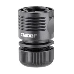 Claber Metal 60 Hose Reel - 8891 7 Claber Metal 60 Hose Reel - 8891 -Silverlines Store claber hose reels claber metal 60 hose reel 8891 32624642424998