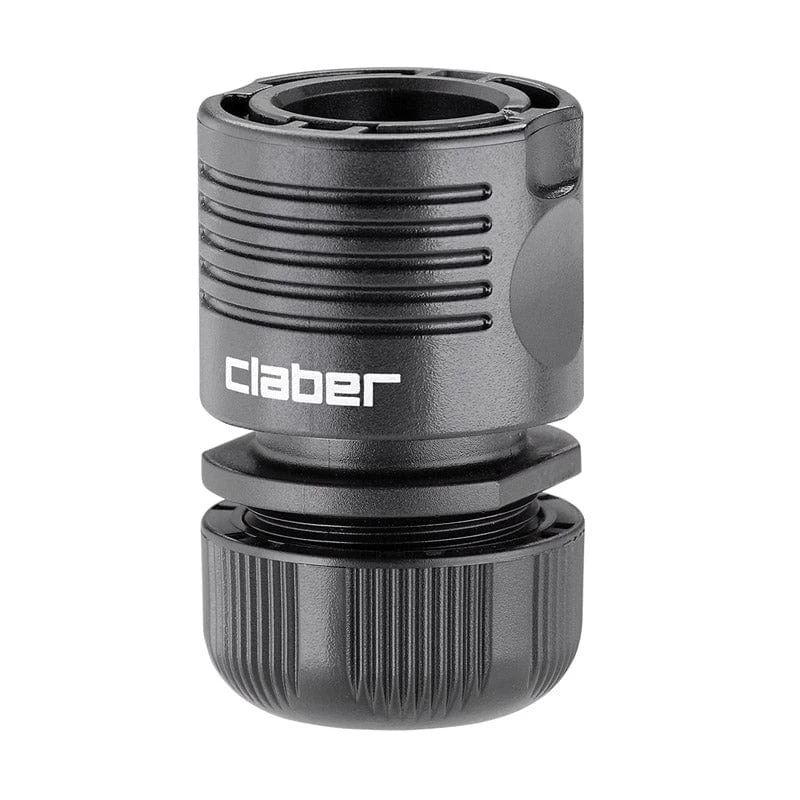 Claber Metal 60 Hose Reel - 8891 3 Claber Metal 60 Hose Reel - 8891 - Image 3