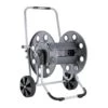 Claber Metal Gemini Hose Reel - 8894