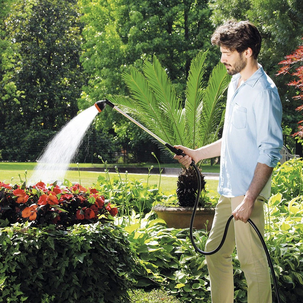 Claber Gentle Spray Lance - 8922 2 Claber Gentle Spray Lance - 8922 - Image 2