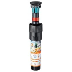 Claber Colibri 180° Pop-Up Sprinkler - 90220
