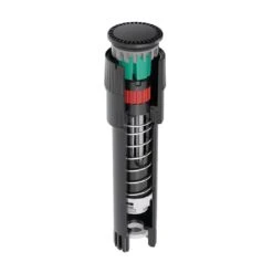 Silverlines Store -Silverlines Store claber pop up lawn sprinklers claber colibri 180 pop up sprinkler 90220 32623684485286