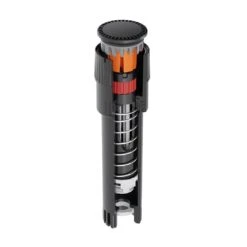 Silverlines Store -Silverlines Store claber pop up lawn sprinklers claber colibri 360 pop up sprinkler 90210 32623738978470