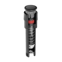 Silverlines Store -Silverlines Store claber pop up lawn sprinklers claber colibri 90 pop up sprinkler 90230 32623744221350