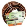 Claber Top Black 3/4" Hose 25m - 9048