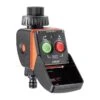 Claber Aquauno Pratico Water Timer - 8425