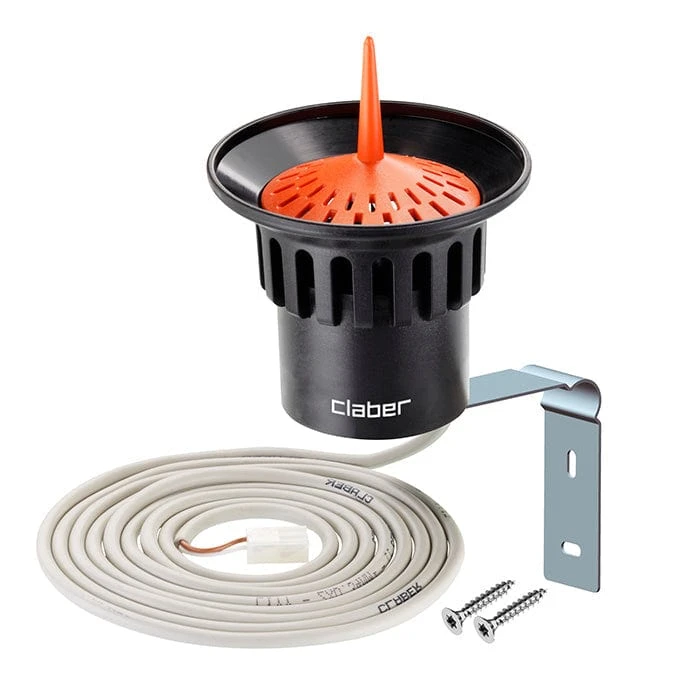 Claber Rain Sensor - 90915 1 Claber Rain Sensor - 90915