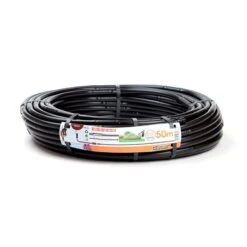 Claber Drip Line 50 Metre 13mm - 90357