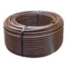 Rain Bird Drip Line 100 Metre - Pressure Compensating