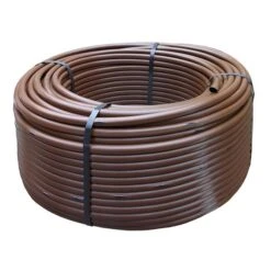 Rain Bird Drip Line 100 Metre - Pressure Compensating