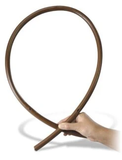 Rain Bird Drip Line 100 Metre - Pressure Compensating 7 Rain Bird Drip Line 100 Metre - Pressure Compensating -Silverlines Store drip line drip line 100 metre roll long run 7548431429