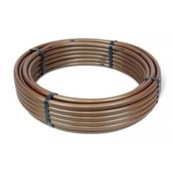 Rain Bird Drip Line 50 Metre - Pressure Compensating