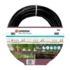 Gardena Drip Line Above And Below Ground 25M - 13503