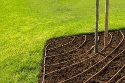 PC Drip Line 100 Metre - Long Run -Silverlines Store drip line fittings and accessories pc drip line 100 metre long run 36142383693990