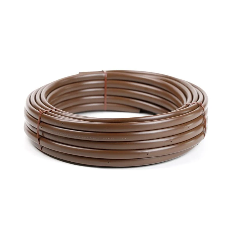 PC Drip Line 25 Metre - Long Run 1 PC Drip Line 25 Metre - Long Run