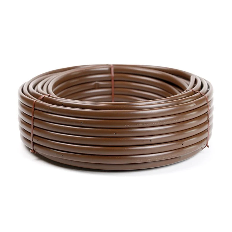 PC Drip Line 50 Metre - Long Run 1 PC Drip Line 50 Metre - Long Run