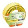 Claber Flexyfort Green 3/4" Hose 25m - 9149