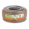 Claber Silver Elegant Plus 3/4" Hose 50m - 9129