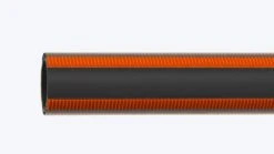 Gardena Comfort Flex Hose 15m - 18031 9 Gardena Comfort Flex Hose 15m - 18031 -Silverlines Store garden hose pipe gardena comfort flex hose 15m 18031 35431879049382