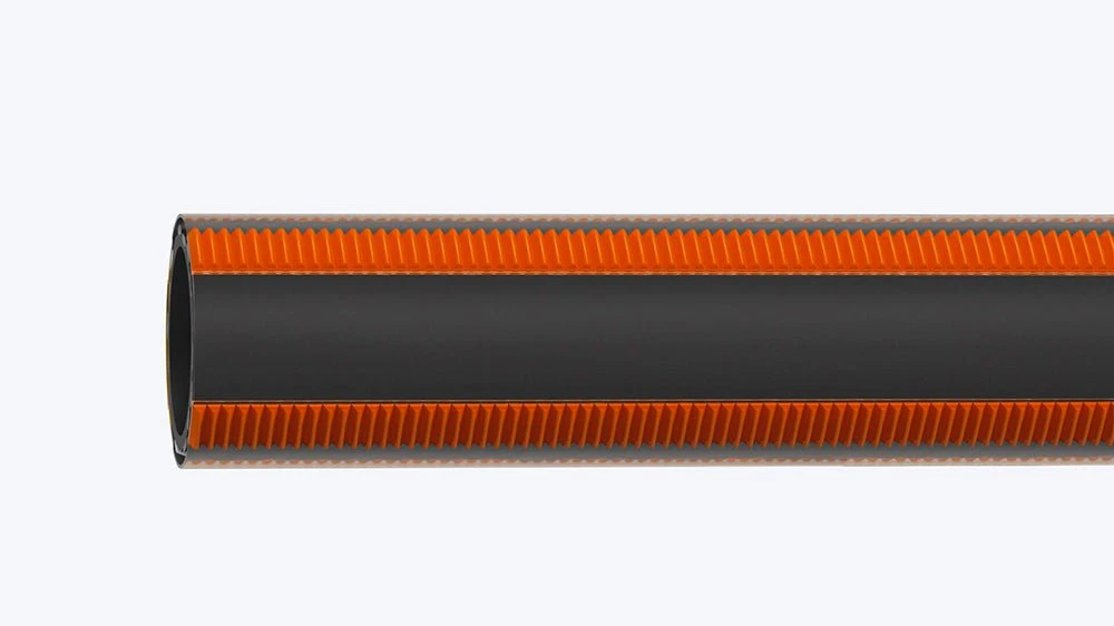 Gardena Comfort Flex Hose 15m - 18031 5 Gardena Comfort Flex Hose 15m - 18031 - Image 5