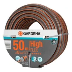 New Products -Silverlines Store garden hose pipe gardena comfort highflex hose 50m 18069 35431926923430