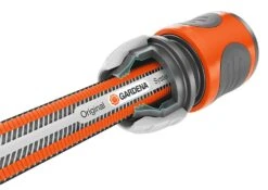 Gardena Premium Superflex Hose 30m - 18096 -Silverlines Store garden hose pipe gardena premium superflex hose 30m 18096 35431959036070