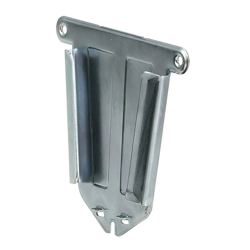 Gardena Classic Wall-Mounted Hose Reel W/ Hose Guide - 2650 2 Gardena Classic Wall-Mounted Hose Reel W/ Hose Guide - 2650 - Image 2