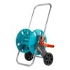 Gardena CleverRoll S Hose Reel - 18500