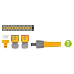 Hozelock Auto Reel 20m - 2401 11 Hozelock Auto Reel 20m - 2401 -Silverlines Store garden hose reels hozelock auto reel 20m 2401 34017963114662