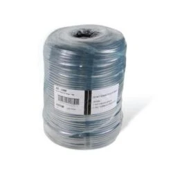 Micro Supply Pipe 300m Refill - 4mm