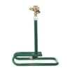 GEKA Garden Skid Sprinkler - Pro