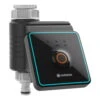 Gardena Bluetooth Water Timer - 1889