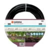 Gardena Drip Line Above And Below Ground 50M - 13504