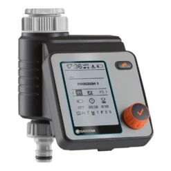 Gardena Select Water Timer - 1891