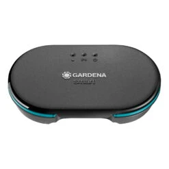 Gardena Smart Irrigation Controller (24v) - 19032 -Silverlines Store gardena smart irrigation controller 24v 19032 33055090737318