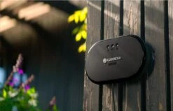 Gardena Smart Irrigation Controller (24v) - 19032 -Silverlines Store gardena smart irrigation controller 24v 19032 33055093031078