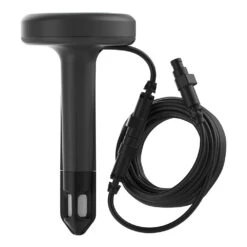 Gardena Soil Moisture Sensor - 1867 8 Gardena Soil Moisture Sensor - 1867 -Silverlines Store gardena soil moisture sensor 1867 33055299928230