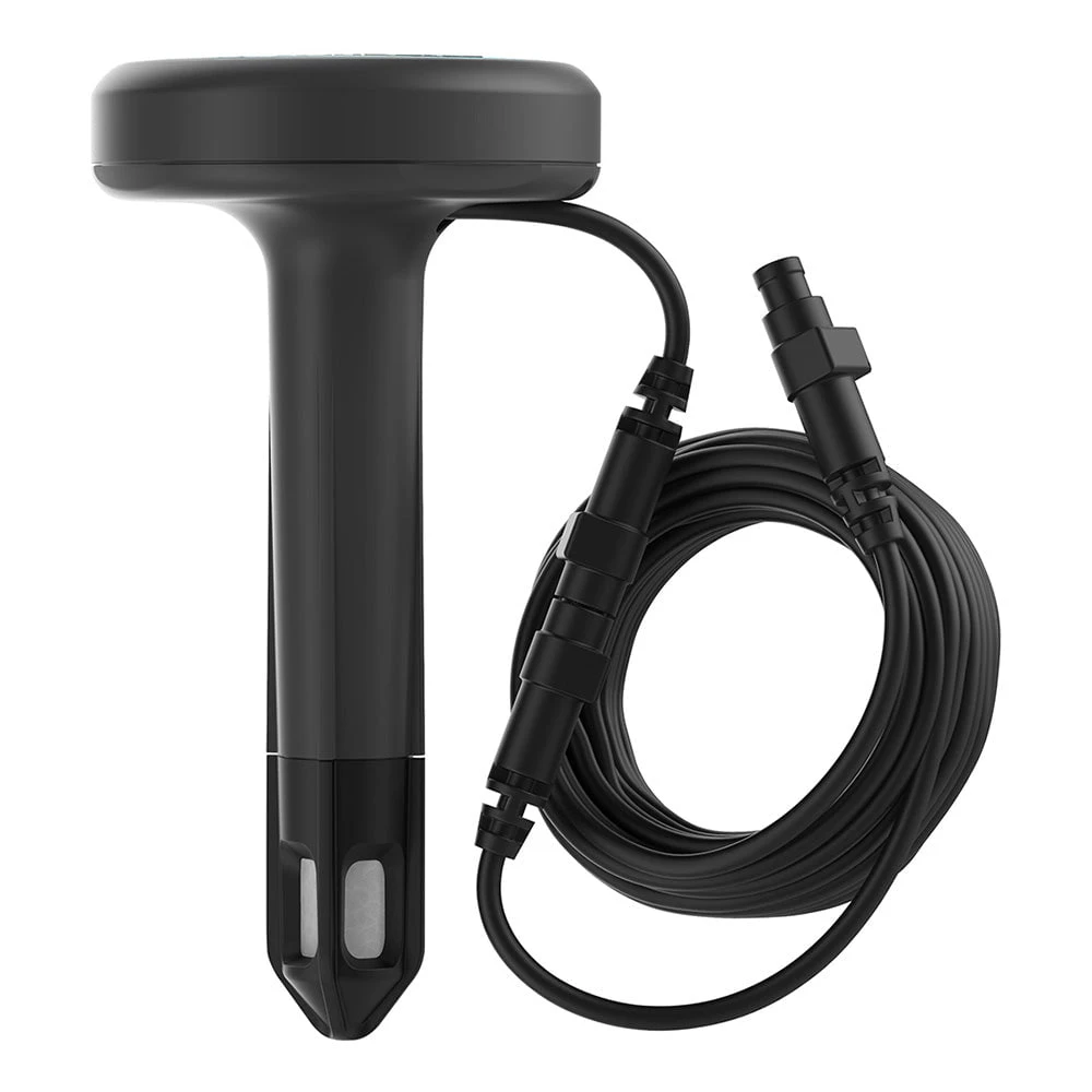 Gardena Soil Moisture Sensor - 1867 4 Gardena Soil Moisture Sensor - 1867 - Image 4