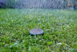 Gardena Soil Moisture Sensor - 1867 9 Gardena Soil Moisture Sensor - 1867 -Silverlines Store gardena soil moisture sensor 1867 33055318114470