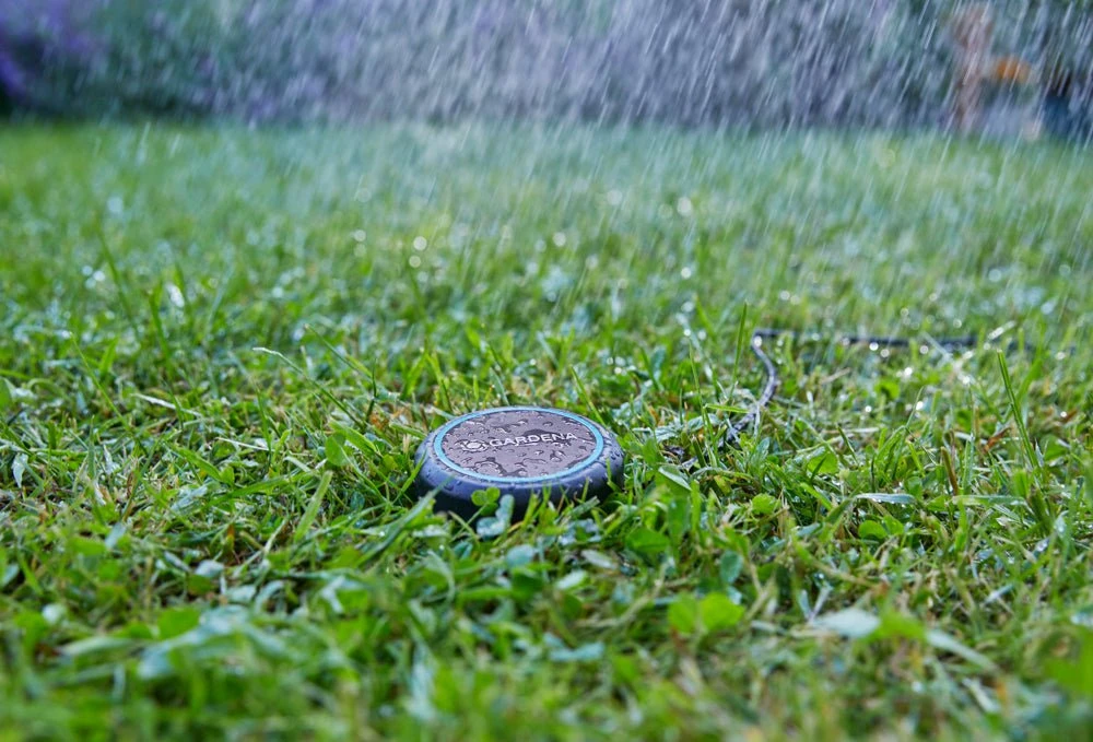 Gardena Soil Moisture Sensor - 1867 5 Gardena Soil Moisture Sensor - 1867 - Image 5