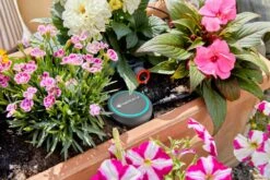 Gardena Soil Moisture Sensor - 1867 7 Gardena Soil Moisture Sensor - 1867 -Silverlines Store gardena soil moisture sensor 1867 33055325618342