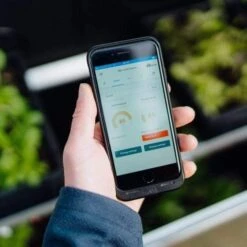 WaterMate Mini Automatic Greenhouse Watering Kit -Silverlines Store greenhouse watering system watermate mini automatic greenhouse watering kit 32571073986726