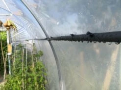 WaterMate Pro Automatic Greenhouse & Polytunnel Watering Kit -Silverlines Store greenhouse watering system watermate pro automatic greenhouse polytunnel watering kit 32570850214054