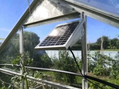 WaterMate Pro Automatic Greenhouse & Polytunnel Watering Kit -Silverlines Store greenhouse watering system watermate pro automatic greenhouse polytunnel watering kit 32570878984358