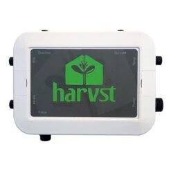 WaterMate Mini Automatic Greenhouse Watering Kit -Silverlines Store greenhouse watering systems watermate mini automatic greenhouse watering kit 37021566599334